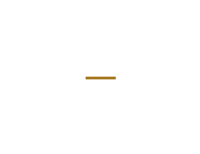 Logo Montaña